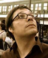 5204_20090614